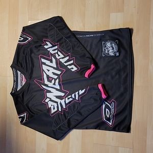 ONEAL JERSEY